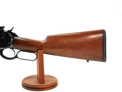 Winchester Model 1886 .45-70 Miroku – Classic Lever-Action Rifle for Collectors - Image 6 of 10