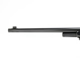 Winchester Model 1886 .45-70 Miroku – Classic Lever-Action Rifle for Collectors - 8 of 10