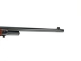 Winchester Model 1886 .45-70 Miroku – Classic Lever-Action Rifle for Collectors - 4 of 10