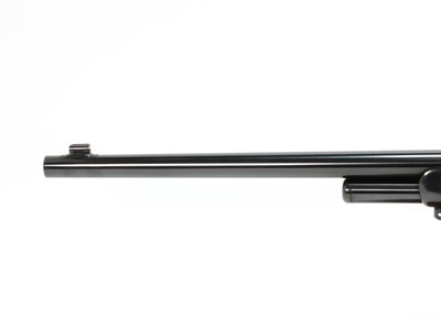 Winchester Model 1886 .45-70 Miroku – Classic Lever-Action Rifle for Collectors - Image 8 of 10