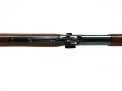 Winchester Model 1886 .45-70 Miroku – Classic Lever-Action Rifle for Collectors - Image 10 of 10