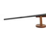 Merkel 147 EL 16 Gauge – Highly Engraved w/ Original Box & Papers - 8 of 15