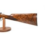 Merkel 147 EL 16 Gauge – Highly Engraved w/ Original Box & Papers - 6 of 15