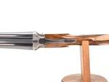 Merkel 147 EL 16 Gauge – Highly Engraved w/ Original Box & Papers - 11 of 15