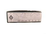 Merkel 147 EL 16 Gauge – Highly Engraved w/ Original Box & Papers - 13 of 15