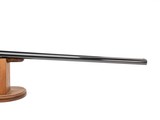 Merkel 147 EL 16 Gauge – Highly Engraved w/ Original Box & Papers - 4 of 15