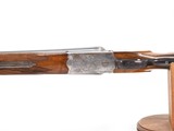 Merkel 147 EL 16 Gauge – Highly Engraved w/ Original Box & Papers - 10 of 15