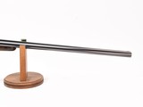 Merkel 147 EL 20 Gauge - Highly Engraved w/ Original Carry Case - 6 of 20