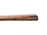 Merkel 147 EL 20 Gauge - Highly Engraved w/ Original Carry Case - 16 of 20