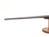 Merkel 147 EL 20 Gauge - Highly Engraved w/ Original Carry Case - 11 of 20
