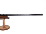 1954 Browning A5 Sweet Sixteen 16 Gauge 27.5