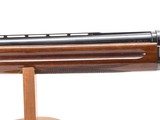 1954 Browning A5 Sweet Sixteen 16 Gauge 27.5