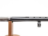 1954 Browning A5 Sweet Sixteen 16 Gauge 27.5