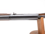 1954 Browning A5 Sweet Sixteen 16 Gauge 27.5