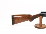 1954 Browning A5 Sweet Sixteen 16 Gauge 27.5