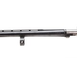 1954 Browning A5 Sweet Sixteen 16 Gauge 27.5