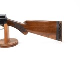 1954 Browning A5 Sweet Sixteen 16 Gauge 27.5