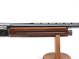 1954 Browning A5 Sweet Sixteen 16 Gauge 27.5