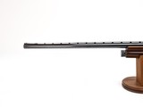 1954 Browning A5 Sweet Sixteen 16 Gauge 27.5