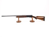 1954 Browning A5 Sweet Sixteen 16 Gauge 27.5