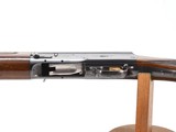 1954 Browning A5 Sweet Sixteen 16 Gauge 27.5