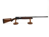 1954 Browning A5 Sweet Sixteen 16 Gauge 27.5