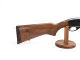 Remington 11-87 Premier 12 Gauge 21
