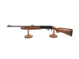 Remington 11-87 Premier 12 Gauge 21