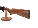 Remington 11-87 Premier 12 Gauge 21