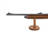 Remington 11-87 Premier 12 Gauge 21