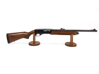 Remington 11-87 Premier 12 Gauge 21