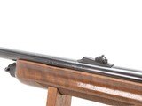 Remington 11-87 Premier 12 Gauge 21