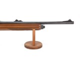 Remington 11-87 Premier 12 Gauge 21