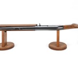Remington 11-87 Premier 12 Gauge 21