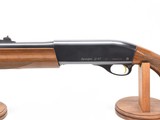 Remington 11-87 Premier 12 Gauge 21