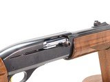 Remington 11-87 Premier 12 Gauge 21