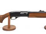 Remington 11-87 Premier 12 Gauge 21