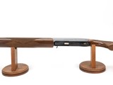 Remington 11-87 Premier 12 Gauge 21