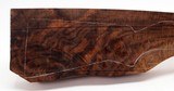 AAA Grade Claro Walnut Gunstock Blank - 2 of 4