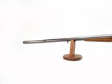 1977 Beretta Silverhawk 12 Gauge – Classic Side-by-Side Shotgun - 8 of 11