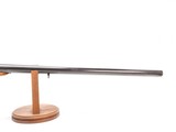 1977 Beretta Silverhawk 12 Gauge – Classic Side-by-Side Shotgun - 4 of 11