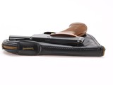 1970 Browning Challenger .22LR 4.5