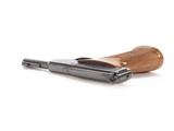 1970 Browning Challenger .22LR 4.5