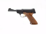 1970 Browning Challenger .22LR 4.5