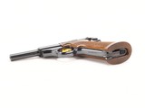 1970 Browning Challenger .22LR 4.5