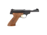 1970 Browning Challenger .22LR 4.5