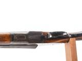 LC Smith Field Grade 12 Gauge 30