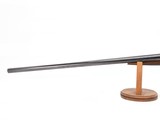 LC Smith Field Grade 12 Gauge 30