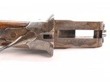 LC Smith Field Grade 12 Gauge 30