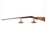 LC Smith Field Grade 12 Gauge 30